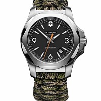 Victorinox I.N.O.X. ''Autumn Spirit'' 241894