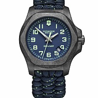 Victorinox I.N.O.X. Carbon 241860