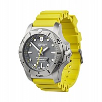 Victorinox I.N.O.X. Pro Diver 241844