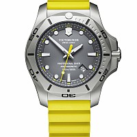 Victorinox I.N.O.X. Pro Diver 241844