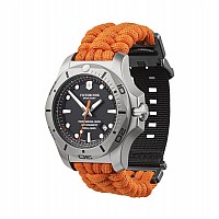 Victorinox I.N.O.X. Pro Diver 241845