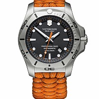 Victorinox I.N.O.X. Pro Diver 241845