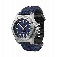 Victorinox I.N.O.X. Pro Diver 241843