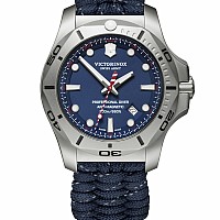 Victorinox I.N.O.X. Pro Diver 241843