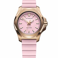 Victorinox I.N.O.X. V Pink 241807