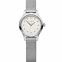 Victorinox Alliance XS White Milanese 241878