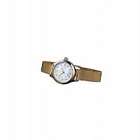 Victorinox Alliance XS Gold Milanese 241879