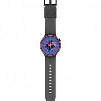 Swatch BIG BOLD SO27B111 Blue Taste