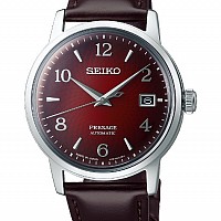 Seiko Presage SRPE41J1