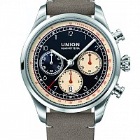 Union Glashütte Belisar Chronograph D009.427.16.052.00