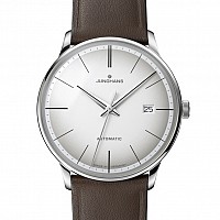 Junghans Meister Automatic 027/4050.00