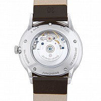 Junghans Meister Automatic 027/4050.00