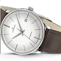 Junghans Meister Automatic 027/4050.00