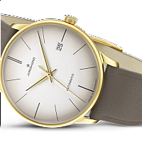 Junghans Meister Automatic 027/7052.00