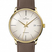 Junghans Meister Automatic 027/7052.00