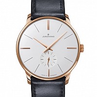 Junghans Meister Handaufzug 027/5002.00