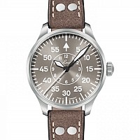 Laco Flieger Aachen Taupe 39