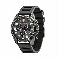 Victorinox FieldForce Sport Chrono 241891