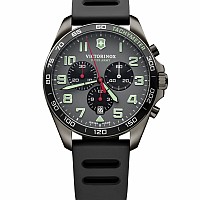 Victorinox FieldForce Sport Chrono 241891