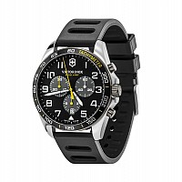 Victorinox FieldForce Sport Chrono 241892