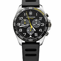 Victorinox FieldForce Sport Chrono 241892