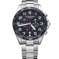 Victorinox FieldForce Chrono 241857