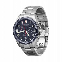 Victorinox FieldForce Chrono 241857