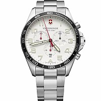 Victorinox FieldForce Chrono 241856