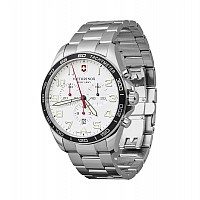 Victorinox FieldForce Chrono 241856