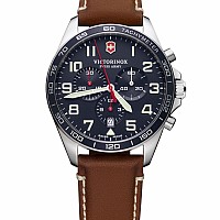 Victorinox FieldForce Chrono 241854