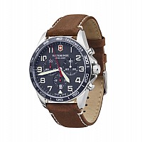 Victorinox FieldForce Chrono 241854