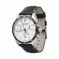 Victorinox FieldForce Chrono 241853