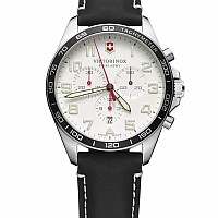 Victorinox FieldForce Chrono 241853