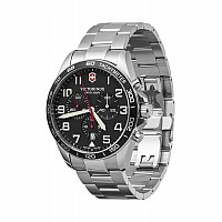 Victorinox FieldForce Chrono 241855