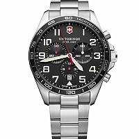 Victorinox FieldForce Chrono 241855