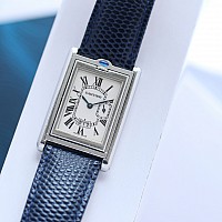 Cartier Tank Basculante KOMISE 420200034