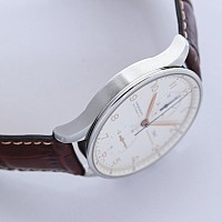 IWC Portugieser Chronograph IW371445 KOMISE 420200033