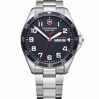 Victorinox FieldForce 241851