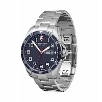 Victorinox FieldForce 241851