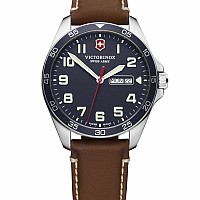 Victorinox FieldForce 241848