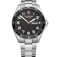 Victorinox FieldForce 241849