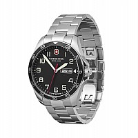 Victorinox FieldForce 241849