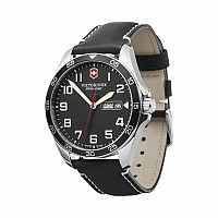 Victorinox FieldForce 241846