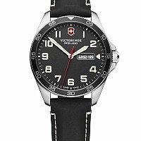 Victorinox FieldForce 241846