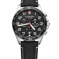 Victorinox FieldForce Chrono 241852