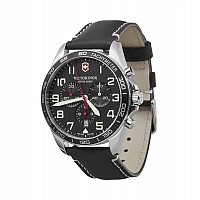 Victorinox FieldForce Chrono 241852