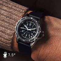 Marathon Diver's MSAR Automatic NGM