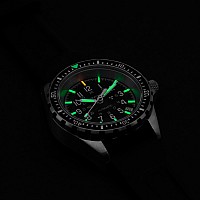 Marathon Diver's MSAR Automatic NGM