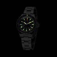 Marathon Diver's MSAR Automatic NGM