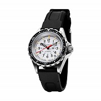 Marathon Diver's MSAR Automatic Arctic NGM